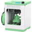 ZACHVO Mini