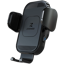 ZEEHOO CC54