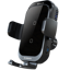 ZEEHOO CF70