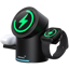 ZEEHOO CylinTrick R