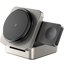 ZEEHOO FoldTrack