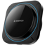 ZEEHOO IC90