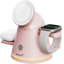 ZEEHOO LuminoCore
