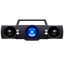 ZEISS ATOS Q