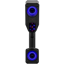 ZEISS T-SCAN hawk 2