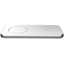 ZENS 3 in 1 Wireless Charger