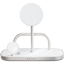ZENS 4-1 Wireless Charger