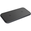 ZENS Dual Aluminium