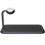 ZENS Dual+Watch Aluminium