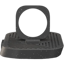 ZENS Modular Apple Watch