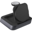 ZENS Nightstand Charger Pro 2