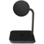 ZENS Office Charger 2