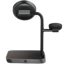 ZENS Office Charger Pro 3