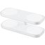 ZENS Quattro Charger Pro 4