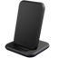 ZENS Stand Aluminium