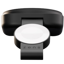 ZENS Travel Charger Pro 2