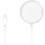 ZeroLemon Magnetic Wireless Charger