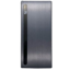 Zetronix 4K UltraHD WiFI Nanny Camera