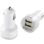 Zetronix Car Charger Adapter