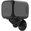 Zetronix HIDIX 4G