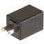 Zetronix Koios 1080p