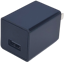 Zetronix Koios 4K