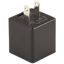 Zetronix Phoibe HD 1080p