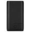 Zetronix PICO PRO