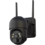 Zetronix SX20 Pro 