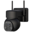 Zetronix SX3D Pro 