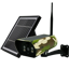 Zetronix SY9MCamo