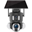 Zetronix TY3 Dual Pro