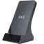 Zetronix Volt 1080p