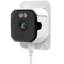 Zetronix VUE-2K1WIFI