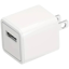 Zetronix Wall Charger