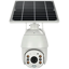 Zetronix XS7 Pro