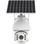 Zetronix XS8 Pro