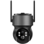 Zetronix XT30 Pro
