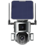 Zetronix XZ5 Dual Pro