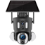 Zetronix XZ6 Dual Pro