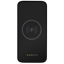 Zetronix zCharger-DVR