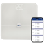 Zewa Smart Scale 