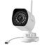 Zmodo 1080p Full HD