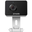 Zmodo Mini Pro