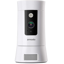 Zmodo Pivot Cloud