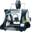 ZMorph Fab
