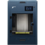 ZMorph i500