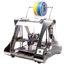 ZMorph VX