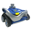 Zodiac MX6