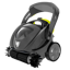 Zodiac Spabot OS 0800